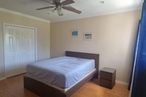 coral-vista-2br-condo-new-providence-nassau-bahamas-ushombi-5