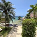 crystal-cove-beach-front-3br-townhouse-ocho-rios-jamaica-ushombi