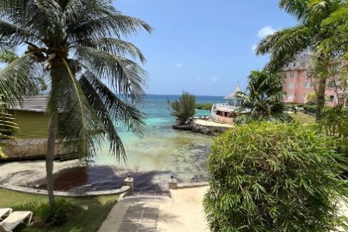 crystal-cove-beach-front-3br-townhouse-ocho-rios-jamaica-ushombi-1