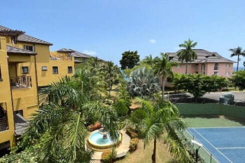 crystal-cove-beach-front-3br-townhouse-ocho-rios-jamaica-ushombi-10