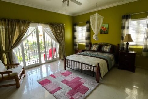 crystal-cove-beach-front-3br-townhouse-ocho-rios-jamaica-ushombi-11