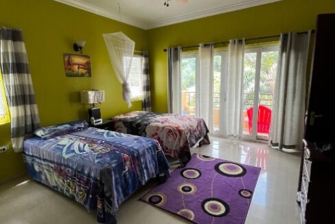 crystal-cove-beach-front-3br-townhouse-ocho-rios-jamaica-ushombi-12