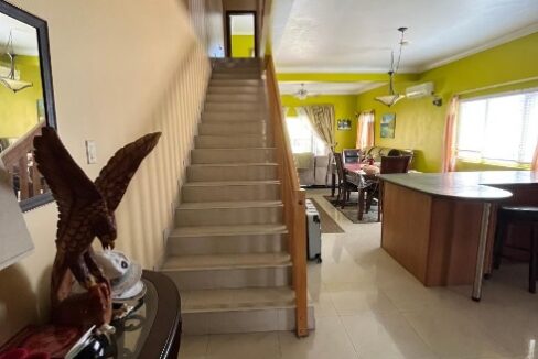 crystal-cove-beach-front-3br-townhouse-ocho-rios-jamaica-ushombi-3