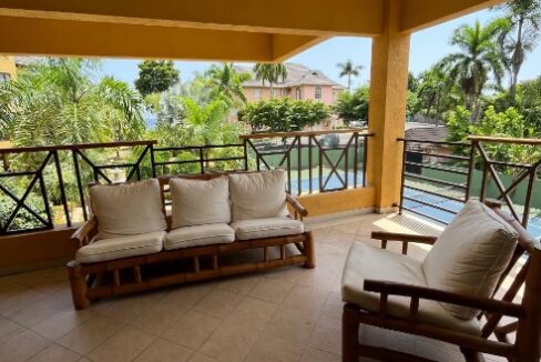 crystal-cove-beach-front-3br-townhouse-ocho-rios-jamaica-ushombi-4