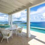 endymion-villa-in-quick-hill-estate-tortola-british-virgin-islands-ushombi