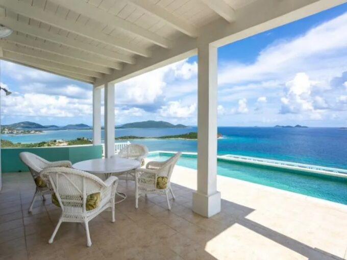 endymion-villa-in-quick-hill-estate-tortola-british-virgin-islands-ushombi