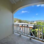 fat-hogs-bay-4br-condo-fat-hogs-bay-tortola-british-virgin-islands-ushombi