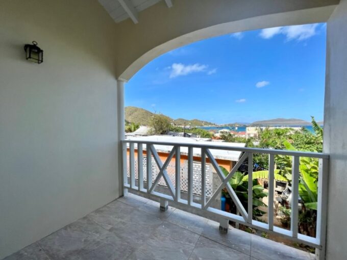 fat-hogs-bay-4br-condo-fat-hogs-bay-tortola-british-virgin-islands-ushombi