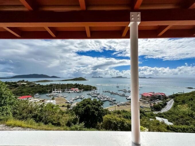 hodges-creek-5br-home-in-tortola-hodges-creek-tortola-british-virgin-islands-ushombi