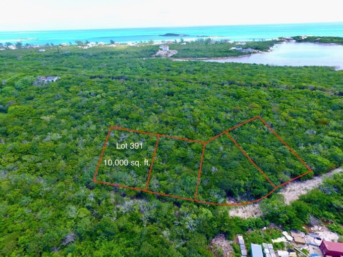little-exuma-lot-little-exuma-bahamas-ushombi