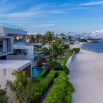 modern-beach-front-villa-in-playacar-quintana-roo-playacar-phase-1-mexico-ushombi