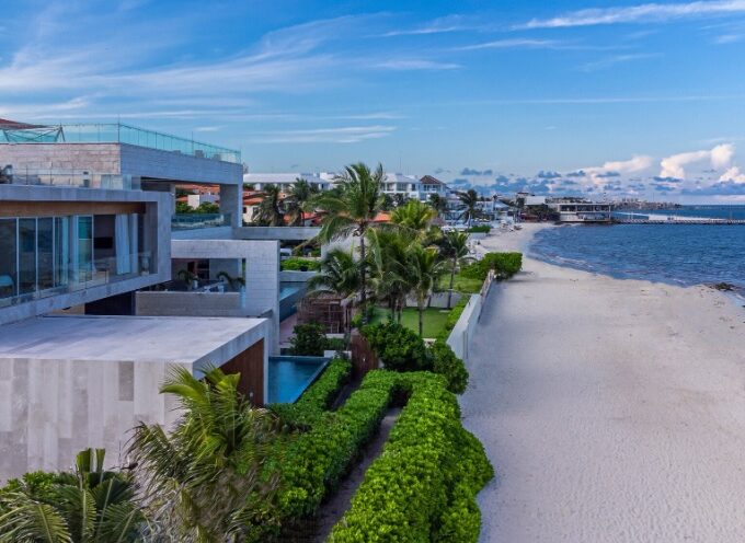 modern-beach-front-villa-in-playacar-quintana-roo-playacar-phase-1-mexico-ushombi