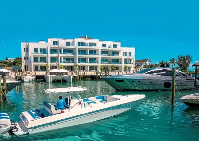 one-marina-penthouse-phase-ii-nassau-bahamas-ushombi