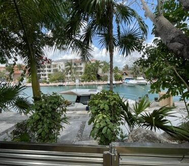 puerto-aventuras-2br-condo-puerto-aventuras-quintana-roo-mexico-ushombi-1