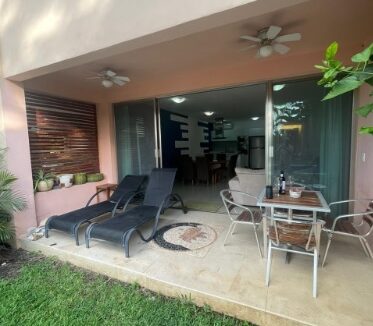 puerto-aventuras-2br-condo-puerto-aventuras-quintana-roo-mexico-ushombi-10