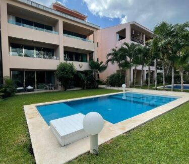 puerto-aventuras-2br-condo-puerto-aventuras-quintana-roo-mexico-ushombi-2