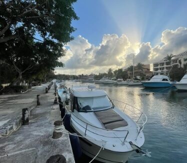 puerto-aventuras-2br-condo-puerto-aventuras-quintana-roo-mexico-ushombi-7
