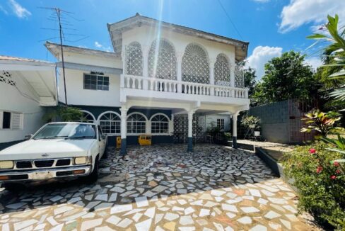 st-catherine-6br-home-in-jamaica-st-catherine-jamaica-ushombi-3