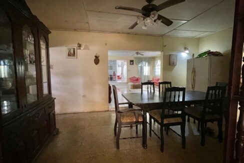 st-catherine-6br-home-in-jamaica-st-catherine-jamaica-ushombi-5