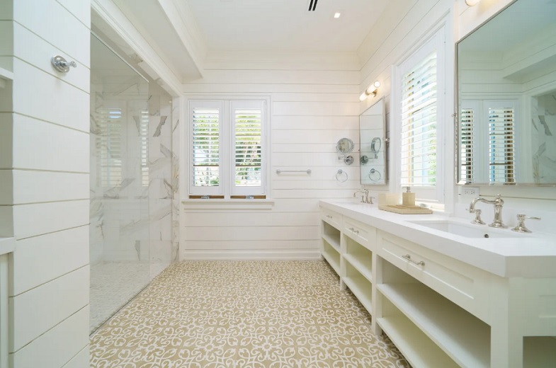 unit-2-coral-cottage-briland-club-residences-dunmore-town-eleuthera-bahamas-ushombi-10