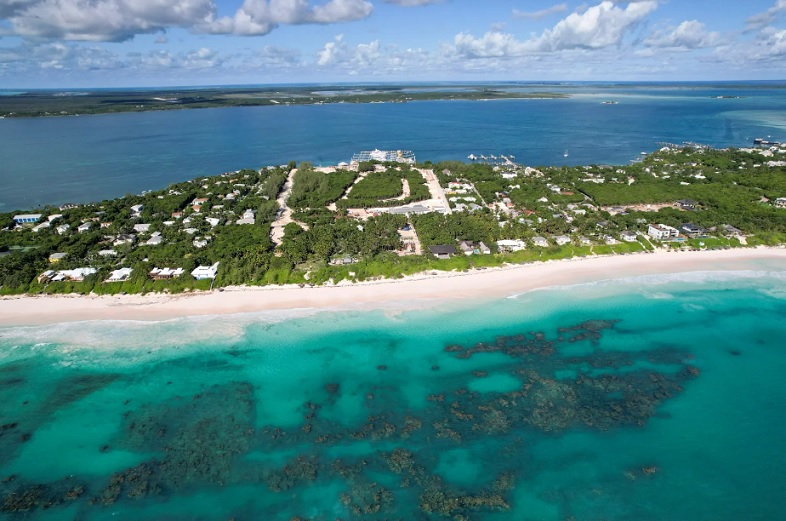unit-2-coral-cottage-briland-club-residences-dunmore-town-eleuthera-bahamas-ushombi-14