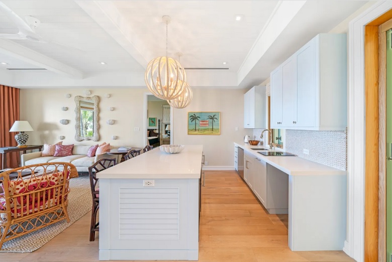 unit-2-coral-cottage-briland-club-residences-dunmore-town-eleuthera-bahamas-ushombi-3
