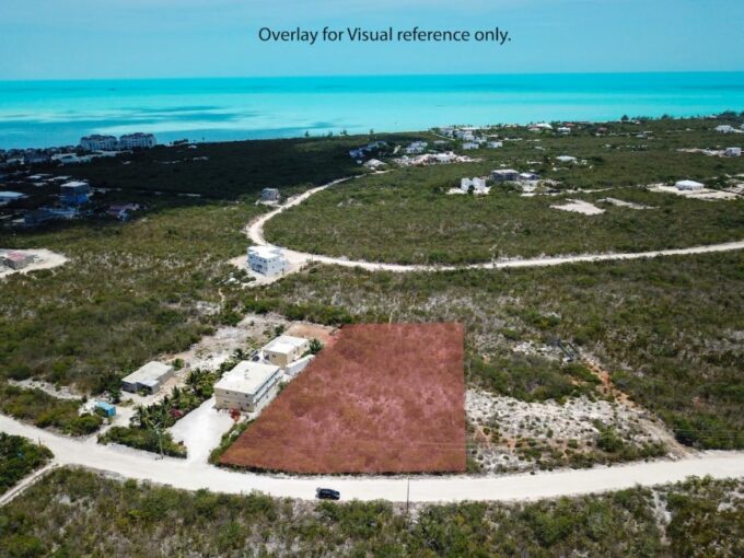1-11-acre-lot-in-long-bay-long-bay-hills-turks-and-caicos-ushombi