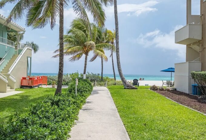1601-s-ocean-drive-205-hollywood-florida-ushombi
