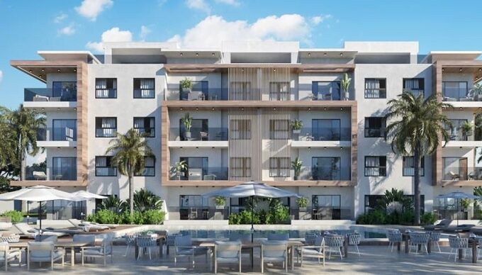 1br-midtown-blvd-in-punta-cana-punta-cana-dominican-republic-ushombi