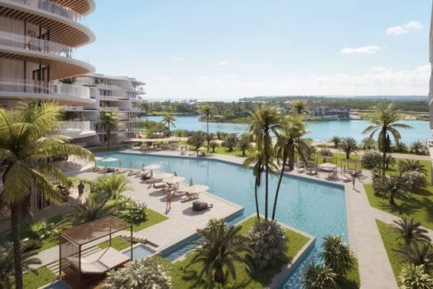 2br-condo-harbour-bay-in-cap-cana-cap-cana-dominican-republic-ushombi-6