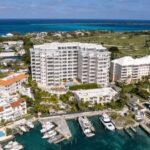 403-one-ocean-in-nassau-paradise-island-bahamas-ushombi