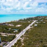 81-long-bay-beach-drive-providenciales-turks-and-caicos-ushombi