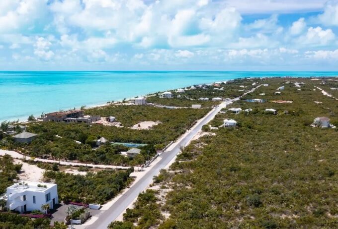81-long-bay-beach-drive-providenciales-turks-and-caicos-ushombi