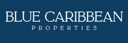Blue-Caribbean-Properties-Ushombi-Caribbean-Real-Estate