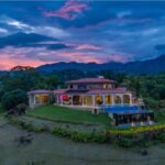atenas-paradise-estate-in-costa-rica-atenas-alajuela-costa-rica-ushombi