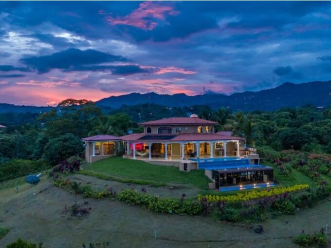 atenas-paradise-estate-in-costa-rica-atenas-alajuela-costa-rica-ushombi