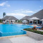 brand-new-1br-coral-bay-condo-hard-rock-hotel-punta-cana-dominican-republic-ushombi