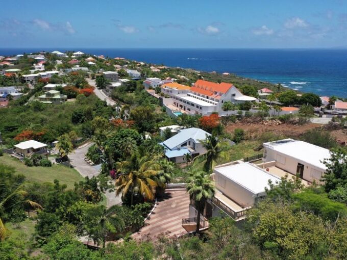dawn-beach-6br-villa-opportunity-dawn-beach-sint-maarten-ushombi