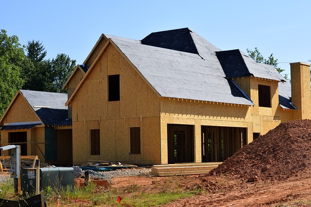 dominican-republic-new-construction-homes-essential-tips-potential-pitfalls-to-watch-out-for-ushombi