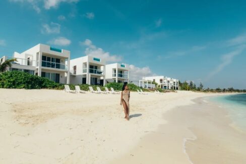 dream-villas-provo-blue-hills-turks-and-caicos-ushombi-1