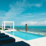 dream-villas-provo-blue-hills-turks-and-caicos-ushombi