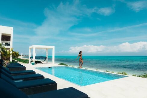 dream-villas-provo-blue-hills-turks-and-caicos-ushombi-2