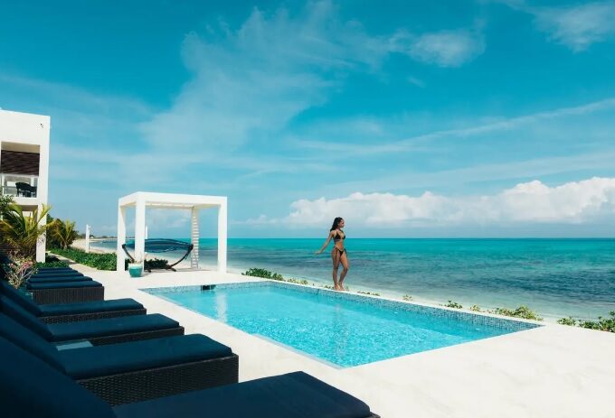 dream-villas-provo-blue-hills-turks-and-caicos-ushombi