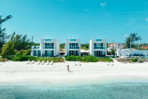 dream-villas-provo-blue-hills-turks-and-caicos-ushombi-3