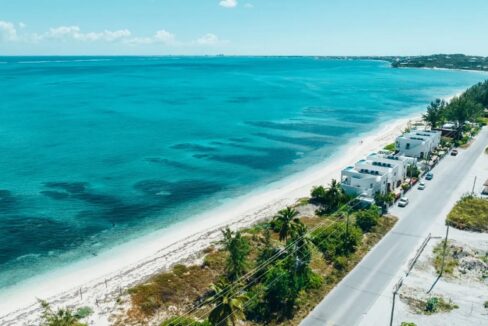 dream-villas-provo-blue-hills-turks-and-caicos-ushombi-4