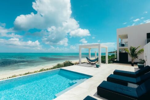 dream-villas-provo-blue-hills-turks-and-caicos-ushombi-5