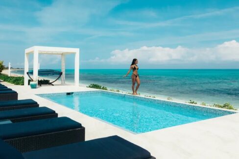 dream-villas-provo-blue-hills-turks-and-caicos-ushombi-6