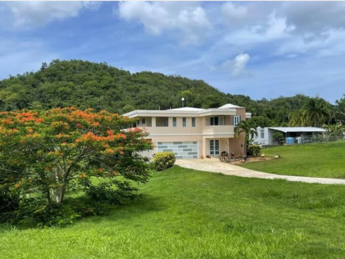 hacienda-don-baro-in-puerto-rico-manati-puerto-rico-ushombi