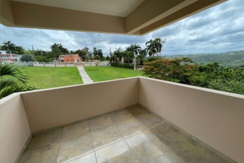 hacienda-don-baro-in-puerto-rico-manati-puerto-rico-ushombi-12