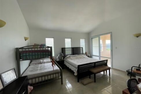 hacienda-don-baro-in-puerto-rico-manati-puerto-rico-ushombi-14